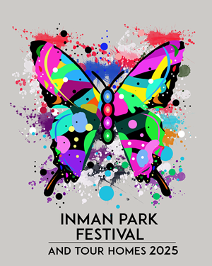 Diseño de Camiseta por JKIANN08 para este proyecto | Diseño: #33787951