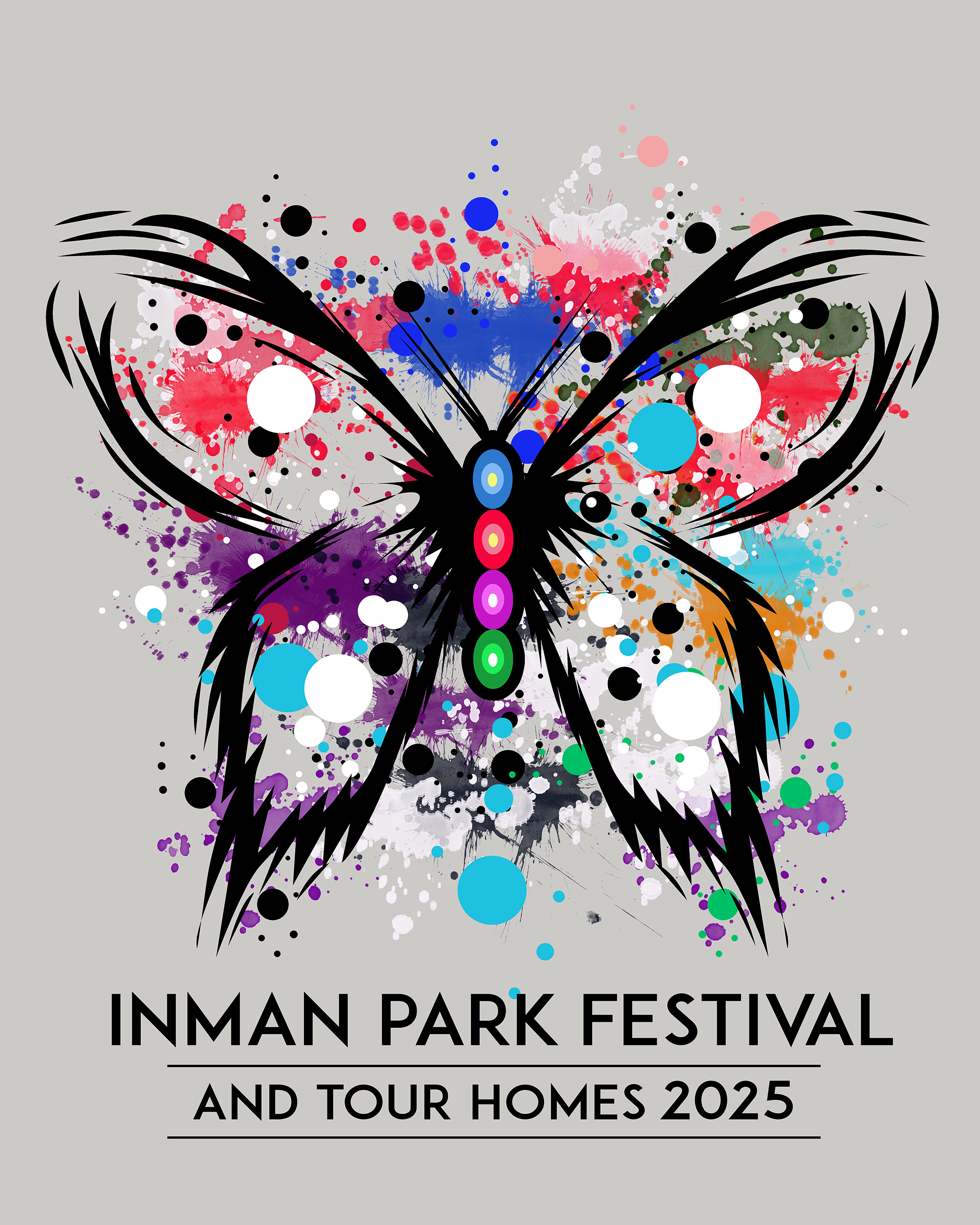 T-Shirt-Design von JKIANN08 für dieses Projekt | Design #33796600