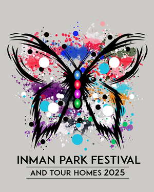 Diseño de Camiseta por JKIANN08 para este proyecto | Diseño: #33796600