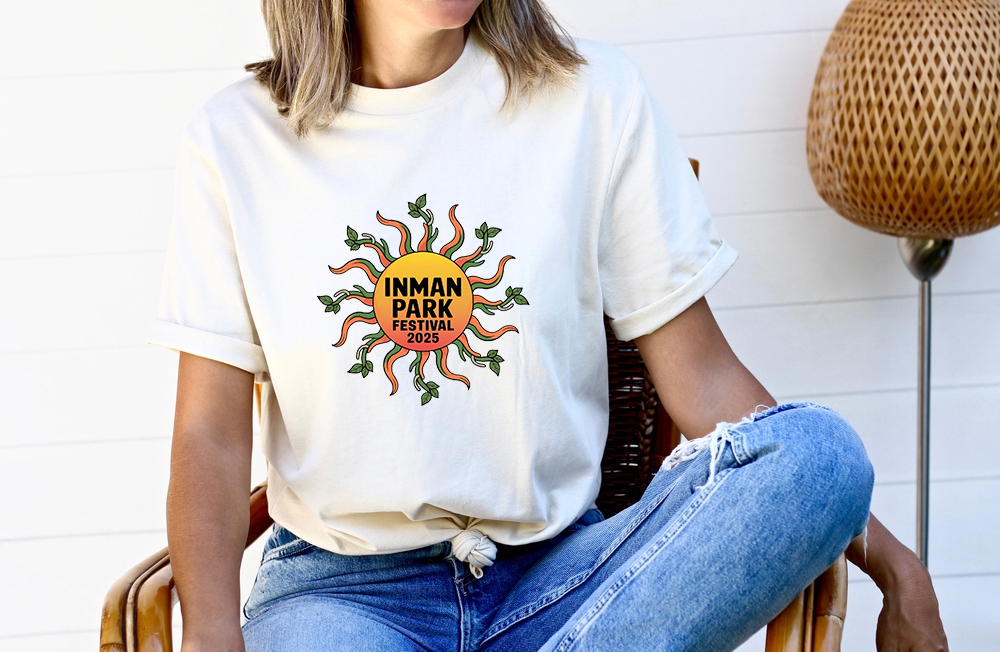 T-shirt Design by Creative Arif for this project | Design #33774193