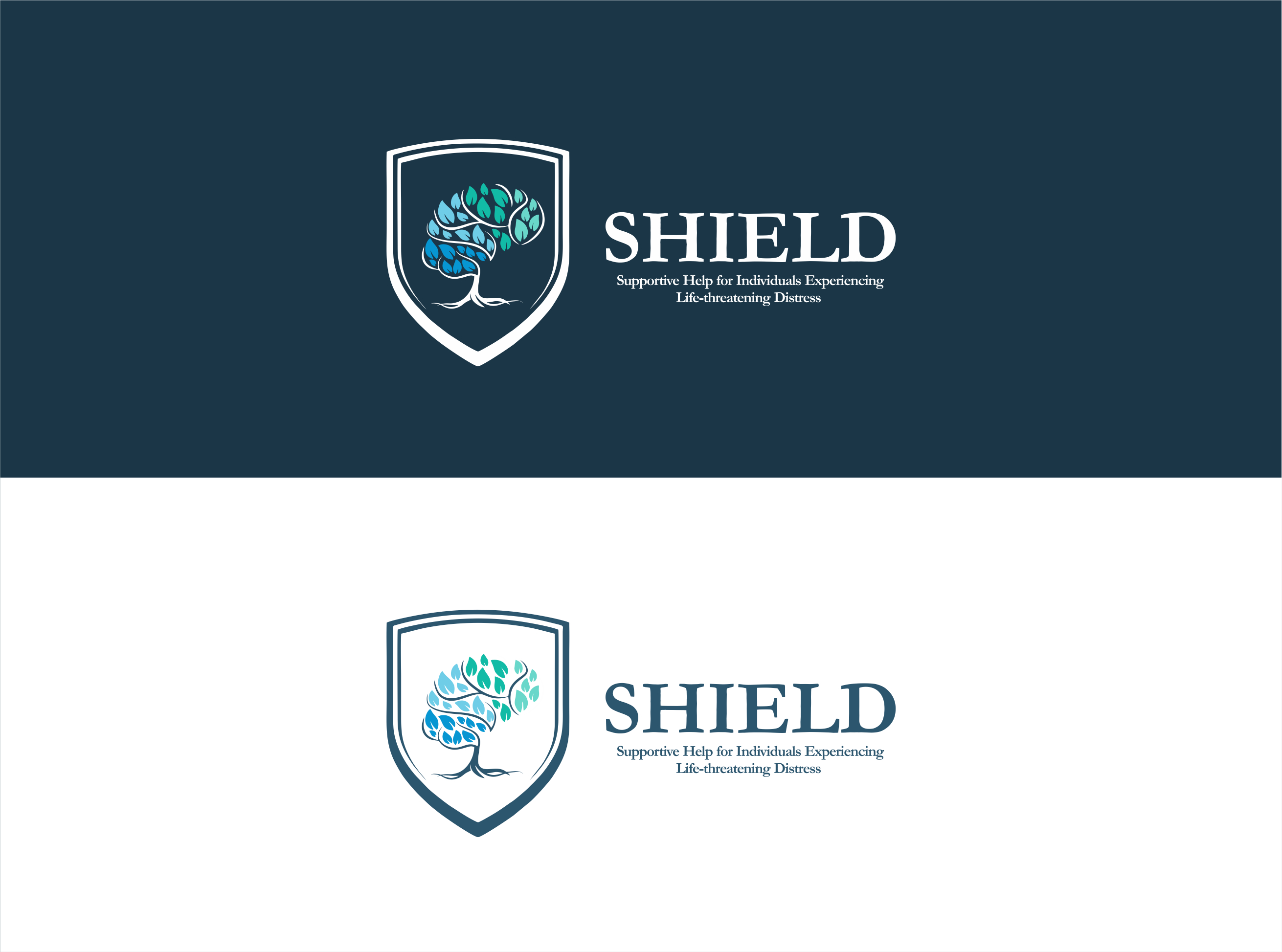 Logo Design by nikkiblue for this project | Design #33808246