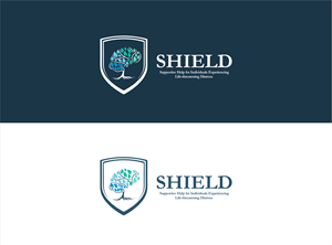 Logo Design by nikkiblue for this project | Design: #33808246