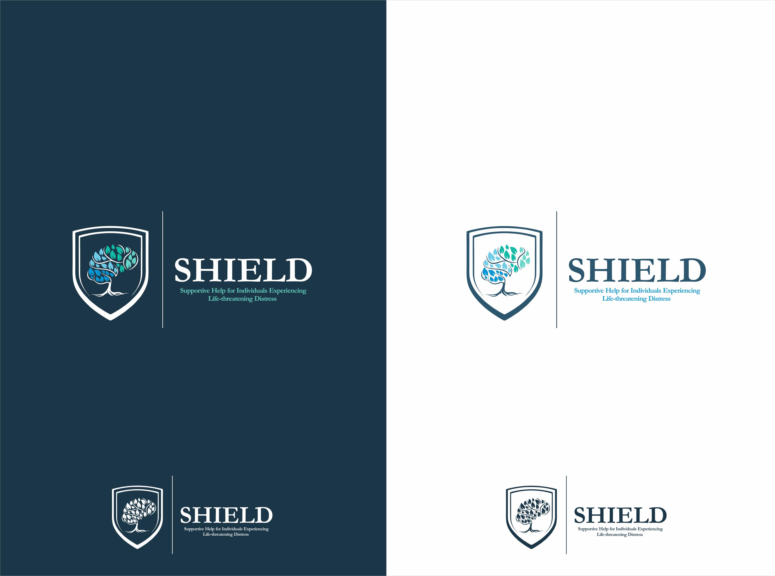 Logo Design by nikkiblue for this project | Design: #33809899