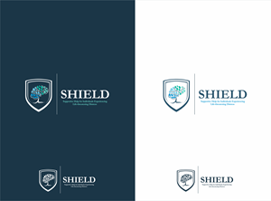 Logo Design by nikkiblue for this project | Design: #33809899