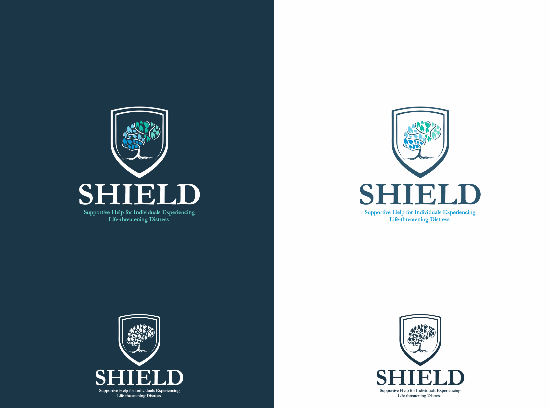 Logo Design by nikkiblue for this project | Design #33826105