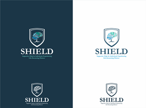 Logo Design by nikkiblue for this project | Design: #33826105