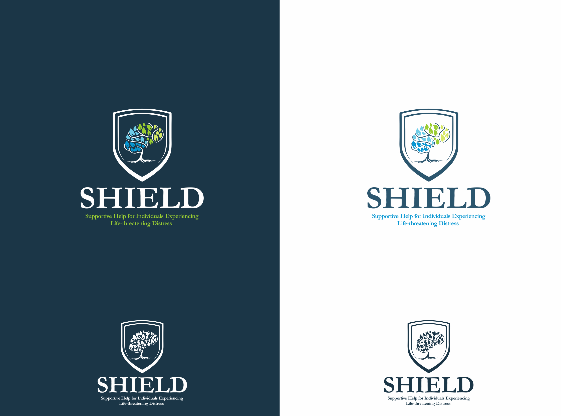 Logo Design by nikkiblue for this project | Design #33826107