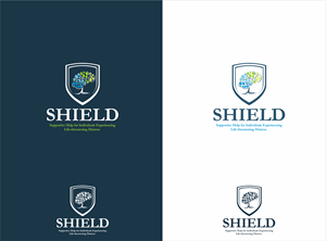 Logo Design by nikkiblue for this project | Design: #33826107