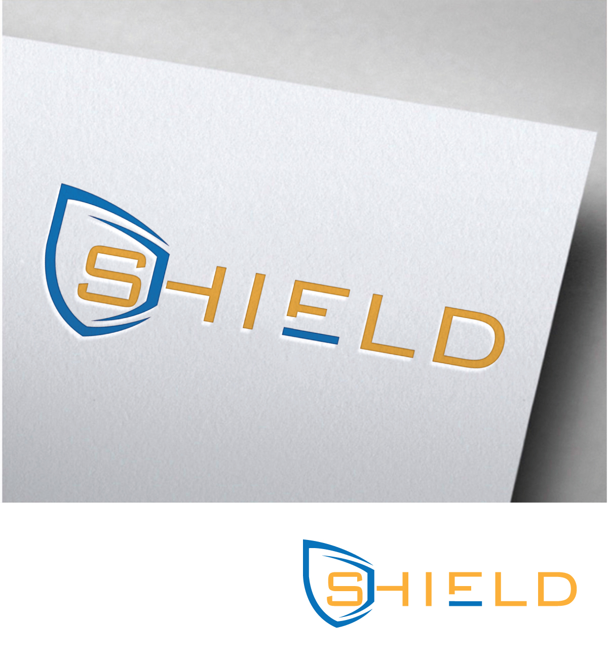 Diseño de Logo por Om Namah Shivay para este proyecto | Diseño #33765479