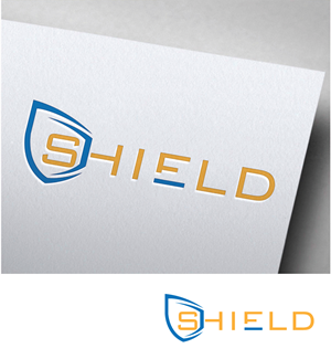 Logo Design by Om Namah Shivay for this project | Design: #33765479