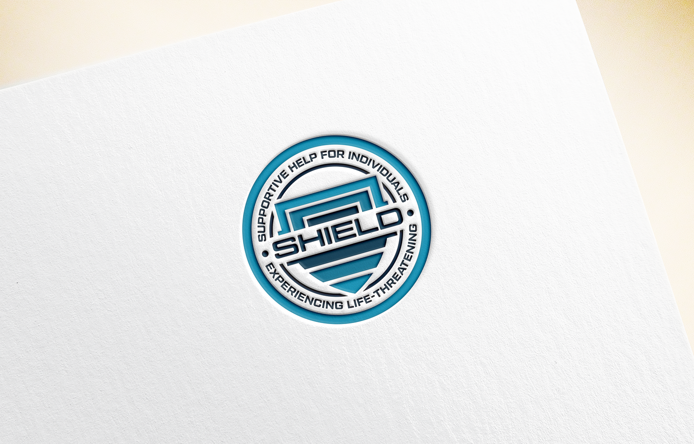 Logo-Design von AbrinaDesign für dieses Projekt | Design #33764497