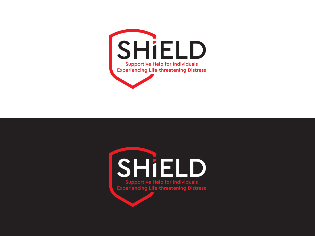 Diseño de Logo por 439 Creations para este proyecto | Diseño #33758859