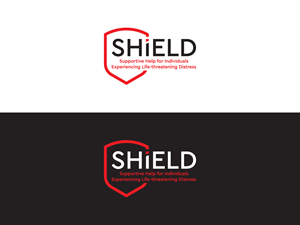 Diseño de Logo por 439 Creations para este proyecto | Diseño: #33758859