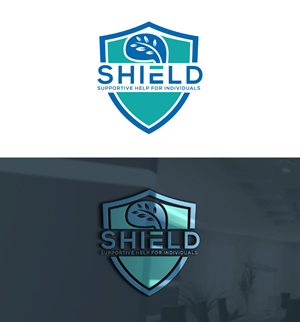 Logo Design by Danial07 for this project | Design: #33766084