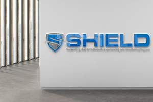 Logo Design by Razaq for this project | Design: #33772425