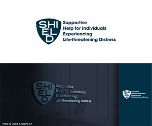 Diseño de Logo por alkaline para este proyecto | Diseño: #33760223