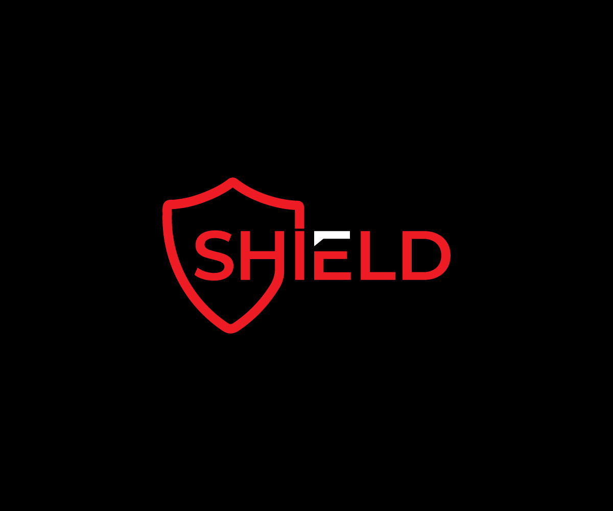 Diseño de Logo por Spark  Design para este proyecto | Diseño #33763418