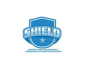 Logo Design by Paint-Tools for this project | Design #33763477