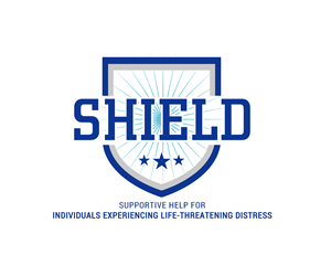 Diseño de Logo por Paint-Tools para este proyecto | Diseño: #33763478