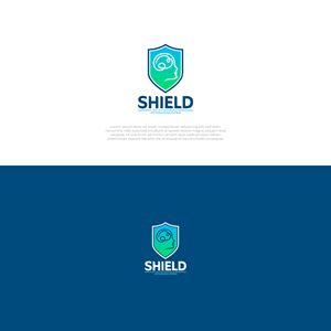 Logo Design by AstuDesign for this project | Design: #33807722