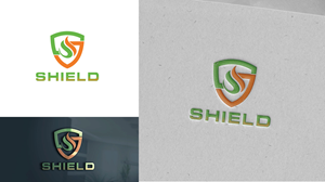 Diseño de Logo por VectorForge para este proyecto | Diseño: #33764425