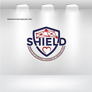 Logo Design by graphics^master for this project | Design: #33760780