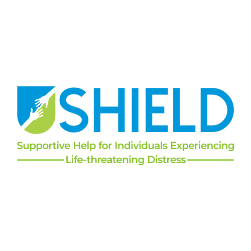 Logo Design by DiandraKali for this project | Design #33758752