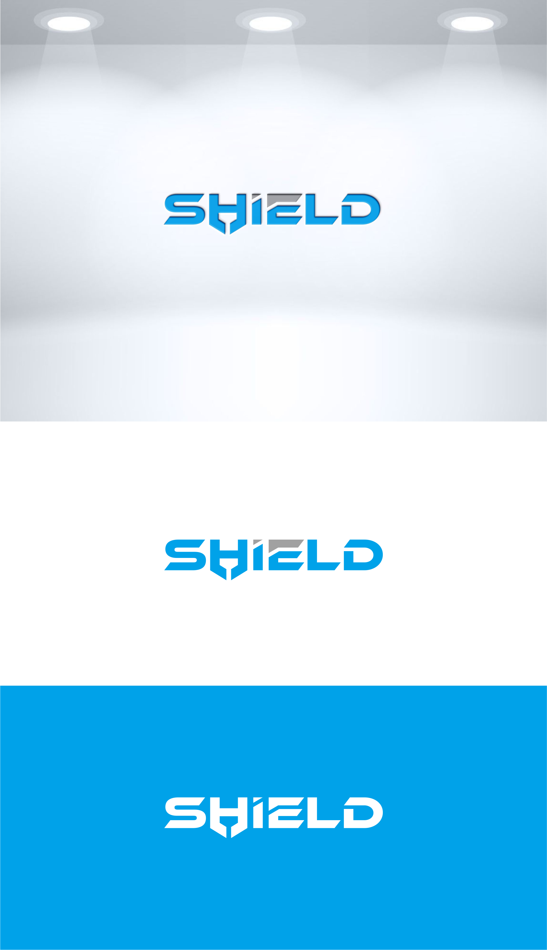 Design de Logo par healer1617 pour ce projet | Design #33759313