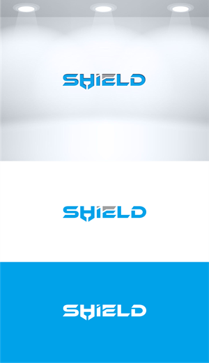 Logo Design by healer1617 for this project | Design: #33759313