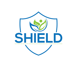 Logo Design by Nova_Create for this project | Design: #33760540