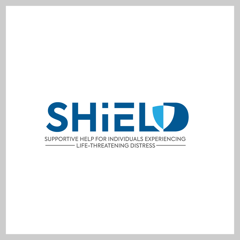 Diseño de Logo por Krold IT Solutions para este proyecto | Diseño #33765166