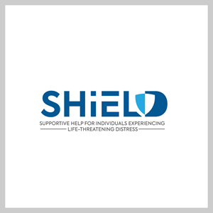 Diseño de Logo por Krold IT Solutions para este proyecto | Diseño: #33765166