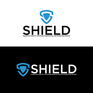 Logo Design by conghooooooo for this project | Design: #33808694