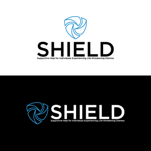 Logo Design by conghooooooo for this project | Design: #33808695