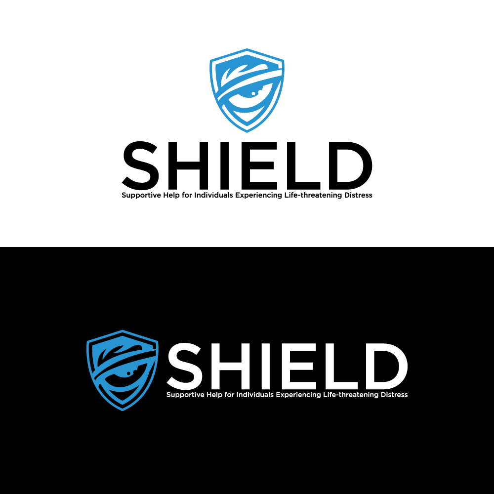 Logo-Design von conghooooooo für dieses Projekt | Design #33808697