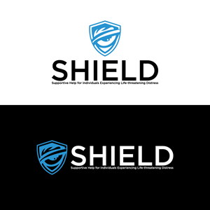 Logo Design by conghooooooo for this project | Design: #33808697