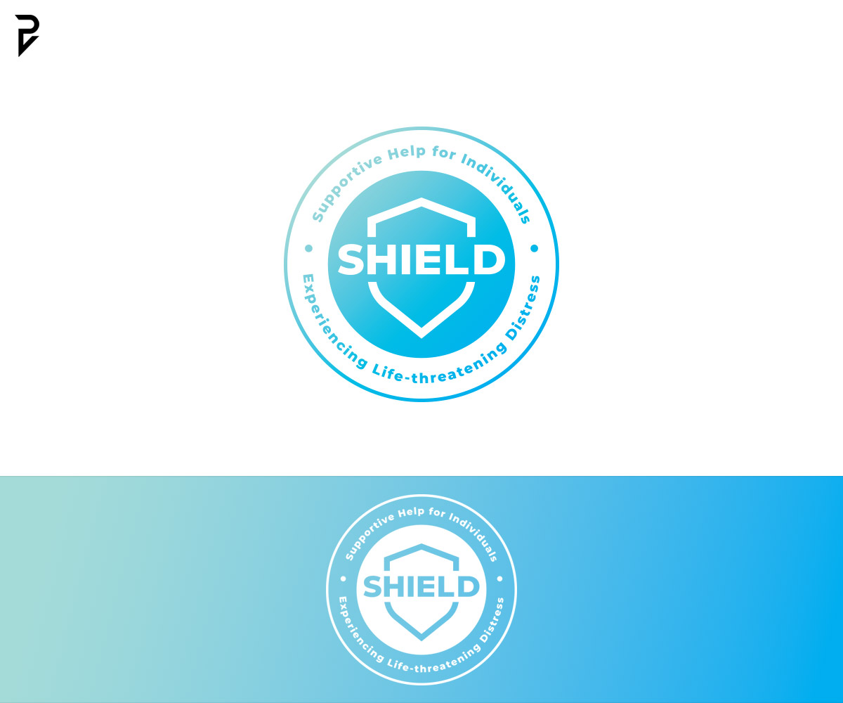 Logo Design by poisonvectors for this project | Design #33758817