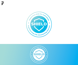 Logo Design by poisonvectors for this project | Design: #33758817