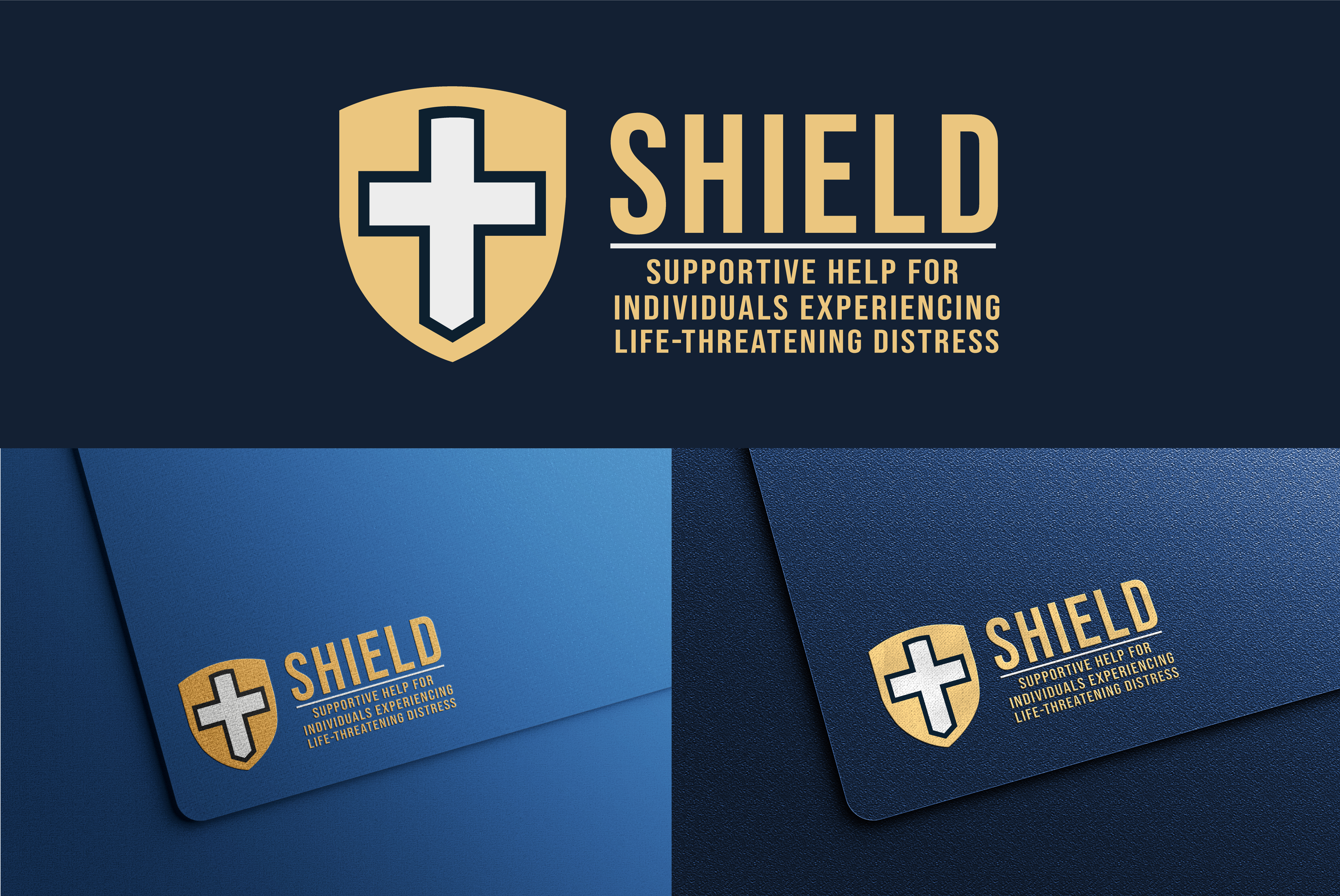 Logo Design by Mir Graphics for this project | Design #33758249