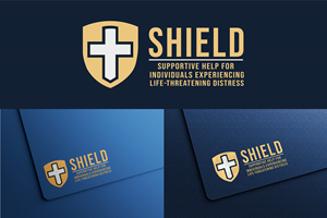 Logo Design by Mir Graphics for this project | Design #33758249