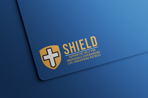 Logo Design by Mir Graphics for this project | Design: #33758259