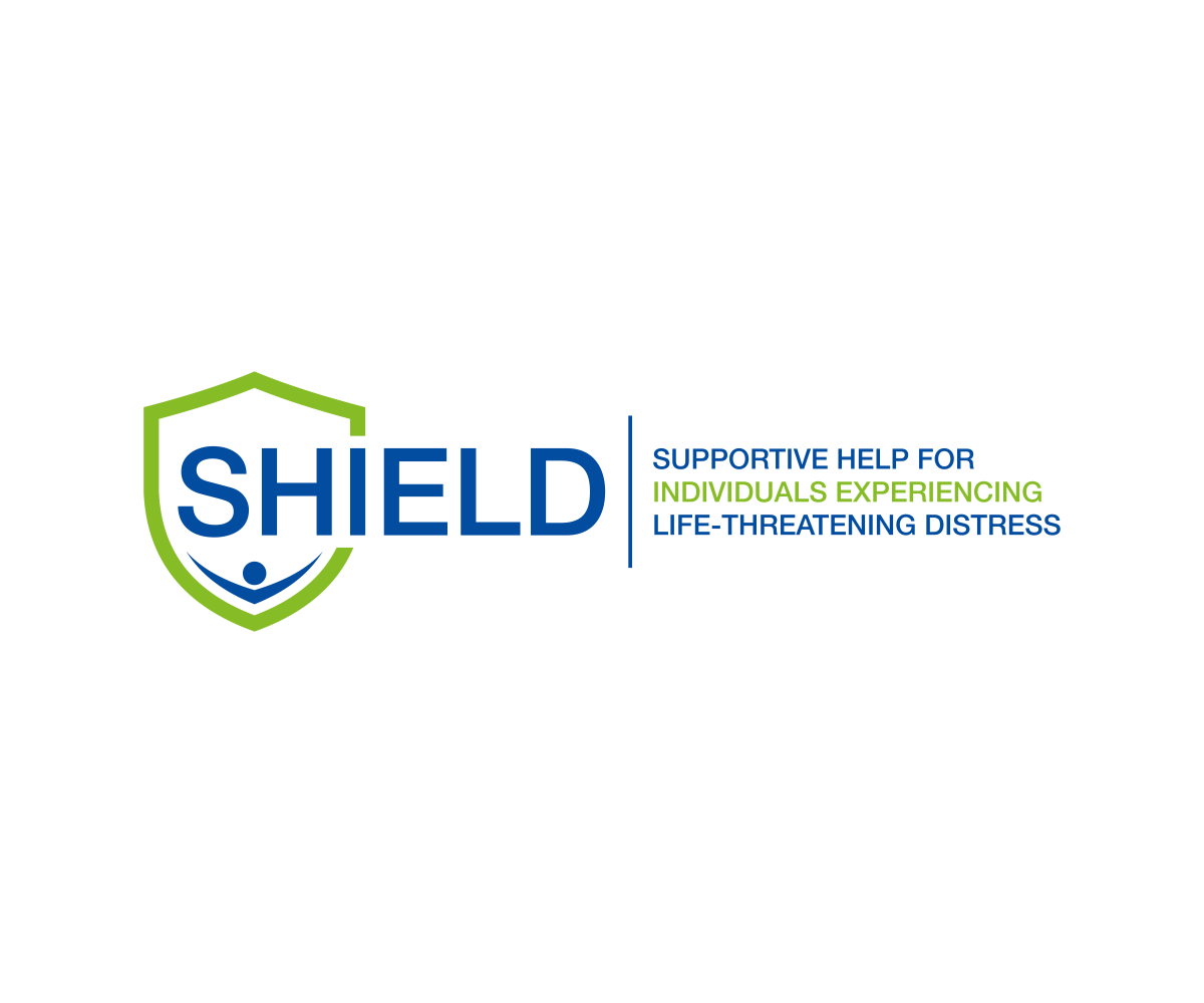 Logo-Design von gogastudio für dieses Projekt | Design #33809202