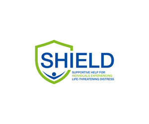 Logo Design by gogastudio for this project | Design: #33809210