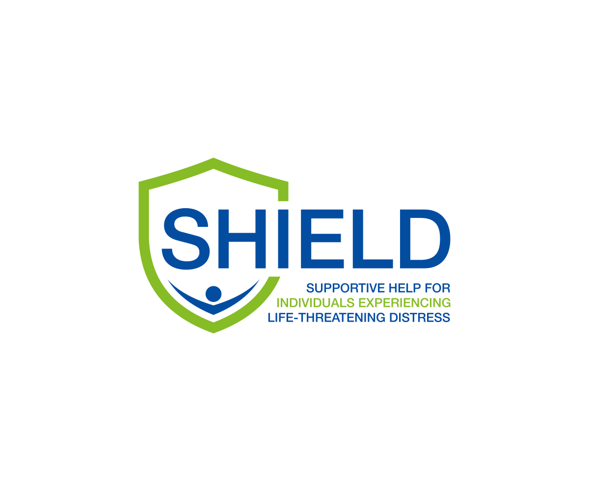 Logo Design by gogastudio for this project | Design #33809216