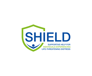 Logo Design by gogastudio for this project | Design: #33809216