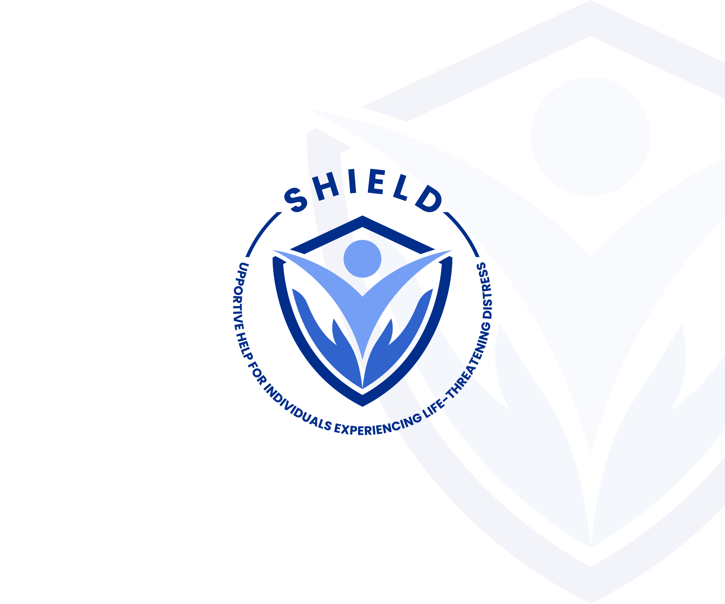 Logo Design by Uday_Logo for this project | Design #33773909