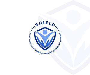 Logo Design by Uday_Logo
