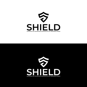 Logo Design by bagoes_ for this project | Design: #33808373