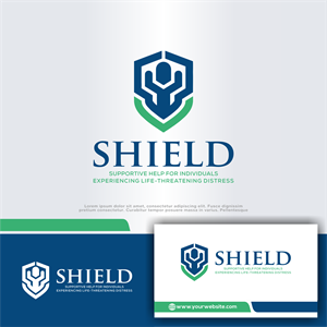 Design de Logo par win it pour ce projet | Design : #33760637