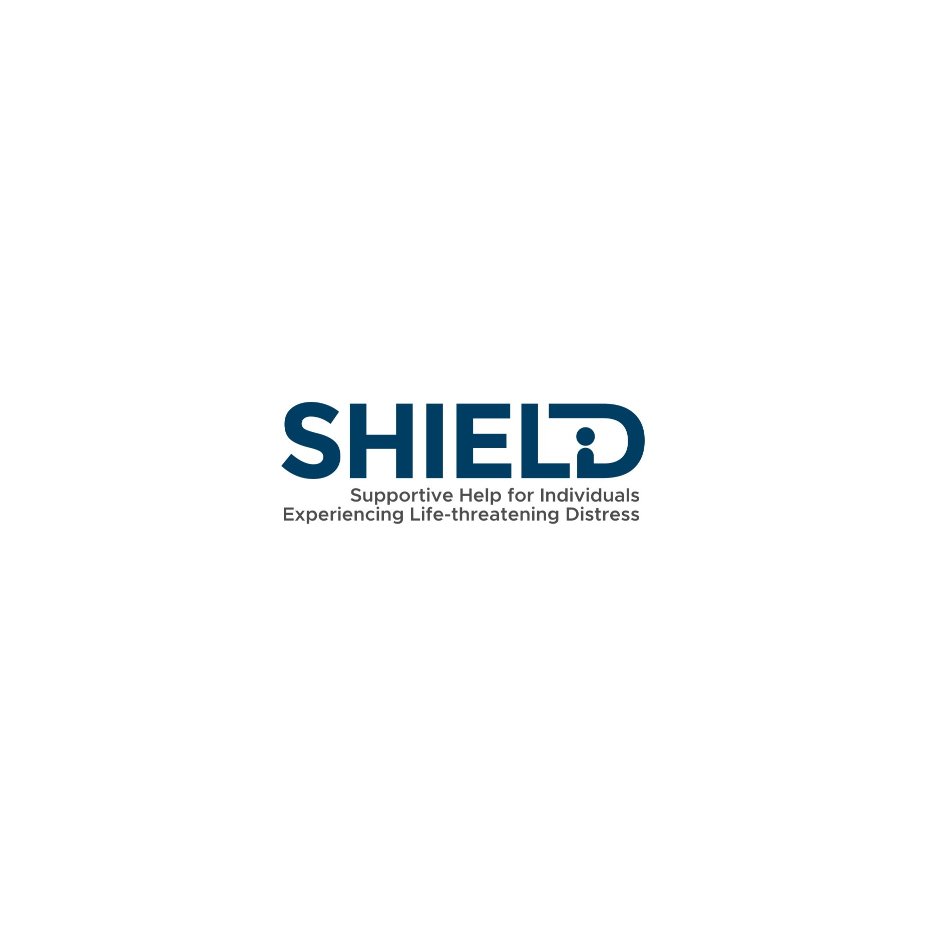 Logo Design by Arham Hidayat for this project | Design #33787078